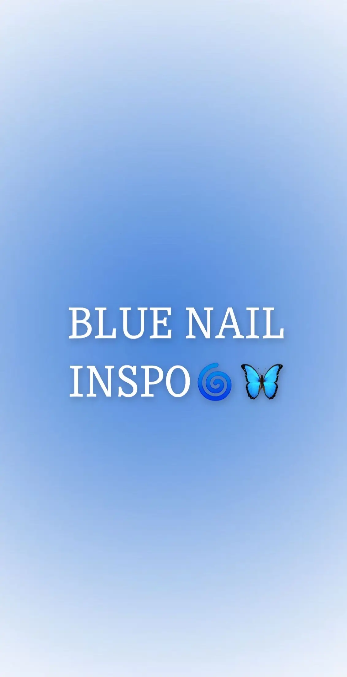 Requested 🫶🏻 #blue #bluenails #summervibes #nails #gelxnails #gelx #polygel #paratiiiiiiiiiiiiiiiiiiiiiiiiiiiiiii #xybca #viral #gelxinspo #fypage #fyppppppppppppppppppppppp #acrylicnails #nailsartvideos #trending #nailtrends #beginnernailtech #nailtech #beauty #nailinspo #fypage #fypシ゚viral #polygel #cosmetology 