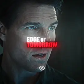 live, die, repeat | Edge of Tomorrow || cc: @Trendyx.am07 (yt) || #edgeoftomorrow #edgeoftomorrowmovie #edgeoftomorrowedit #edit #capcut #am #BOYPOY #fyp #fypシ