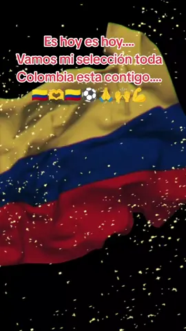#eshoeshoy #🇨🇴 #hoyjuegaColombia #🇨🇴 #viral #vida #mundo #viral #🇨🇴 #