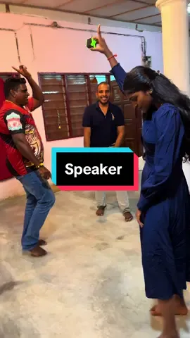 #minispeaker #tiktokshop #fyp #fypシ #fypage #dhivvvf #viral 