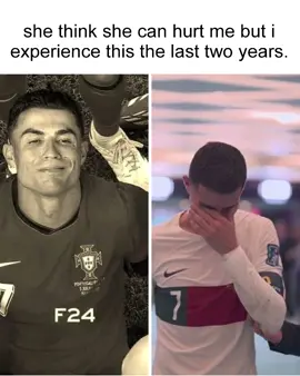 heartbreaking. #pain #EURO2024 #ronaldo 