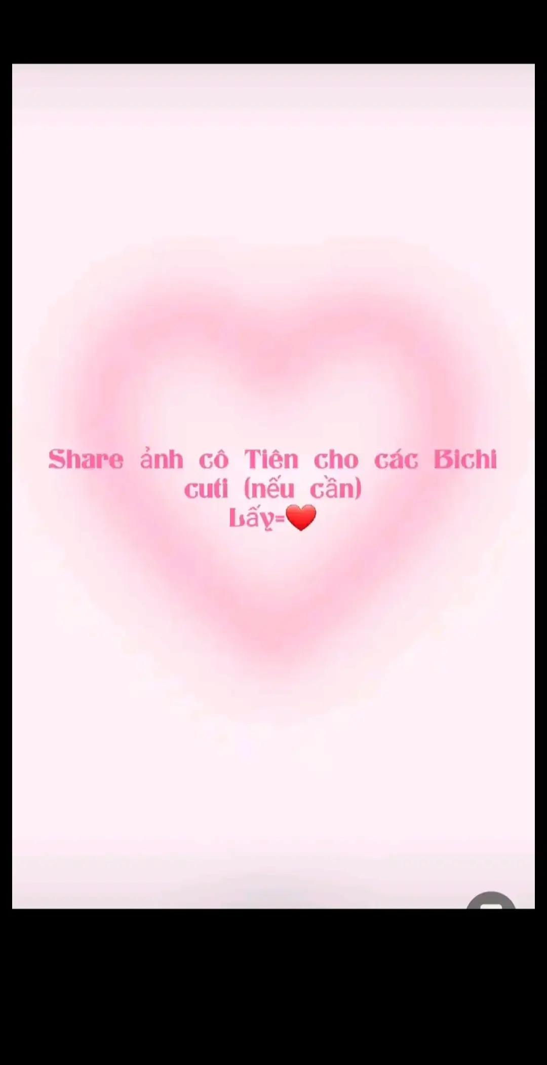 phần 2:#bichi #kieutien#tiktok #fyp  t share hết cho mấy chế nè