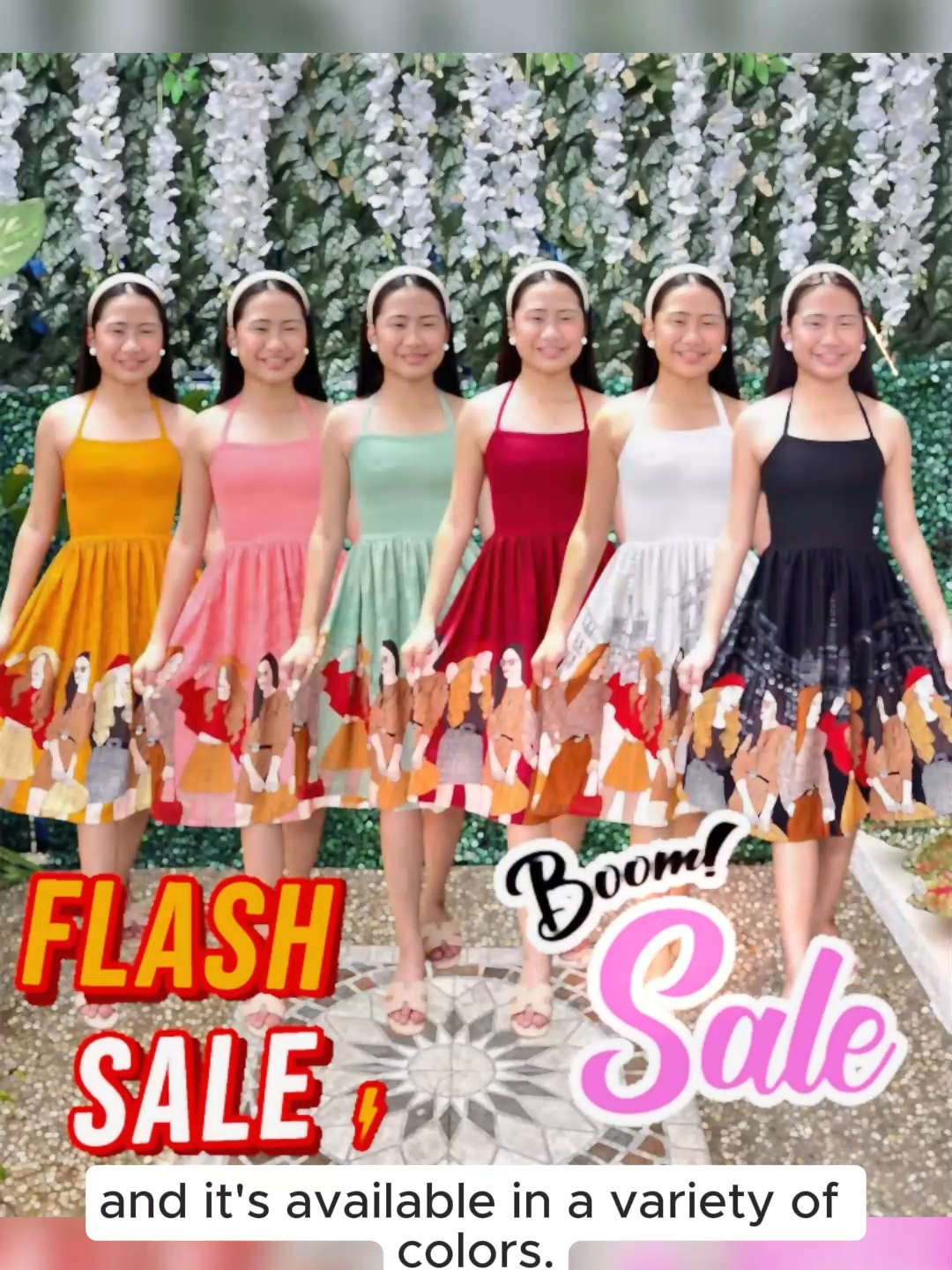 Blessie Summer MAXI DRESS #uso #Fyp #foryou #Teenuso #TeenTrend #Teentiktok #Teendfamous #Teenset #TeenDesign #TeenmustHave #Trendsetter #Trendyteens