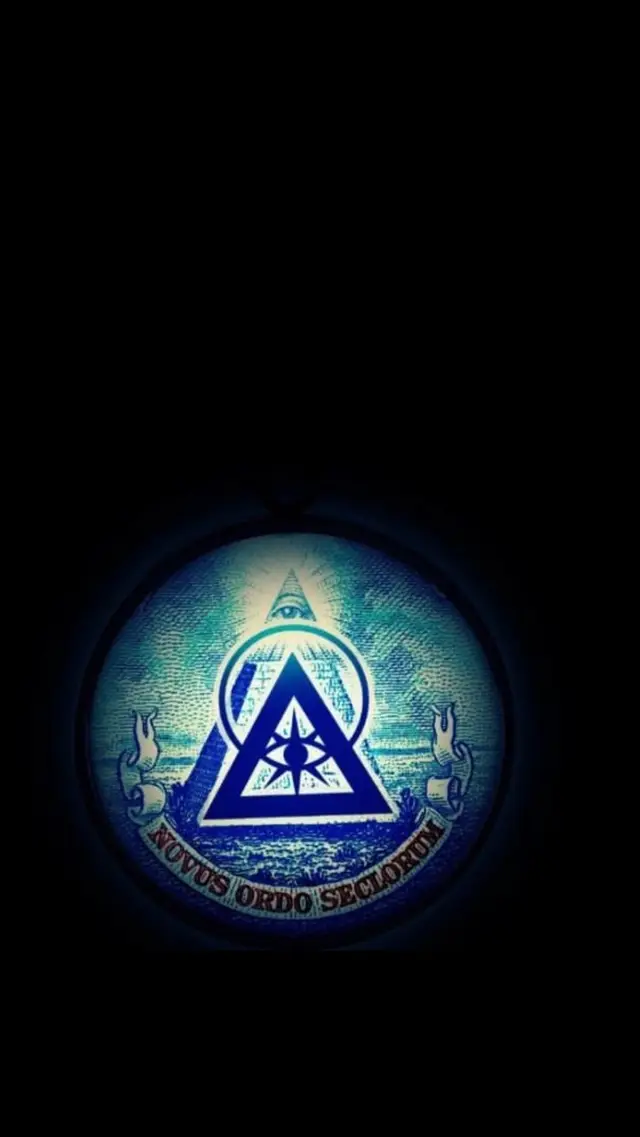 🔻🔺🔺
