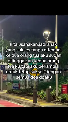 #fyp 