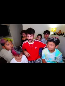 21/06/22#lavecibanda#vecinos2020 #pinchetiktokponmeenparati #picus #savanna #fedevigevani
