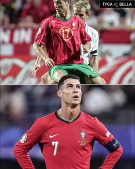 maanta maxaa Idin wadaa 🙉😁#Portugal #EURO2024 #football #sports #ronaldo #cr7 #viral #tygabella7 #foryoupage. 
