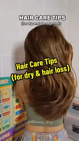 Kung problema nyo talaga yung dry,damage hair and nanlalagas na buhok. I recommend gumamit kayo ng RTOPR Moroccan Essential Oil kasi ang dami nyang benefits sa hair natin. thanks me later😘 #rtopr #rtoprmoroccanessentialoil #HairCareTips #haircare 