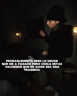 #real #parati #fpyシ #amor  #fpyyyyyyyyyyyyyyyyyyyyyy 