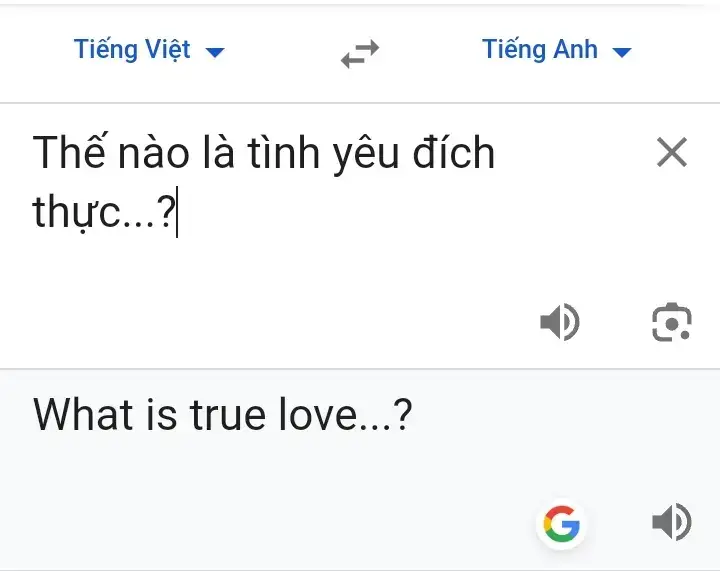 Tình Yêu Đích Thực... #xh #story #fyp #foryou 