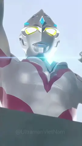 Ultraman Arc Tập 1 #ultramanarc #ultraman #tokusatsu 