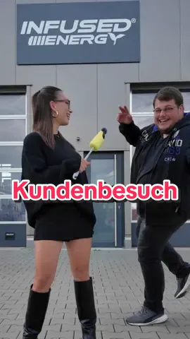 Schon über 300.000 begeisterte Stammkunden!🍃🚀 Überzeug dich selbst!