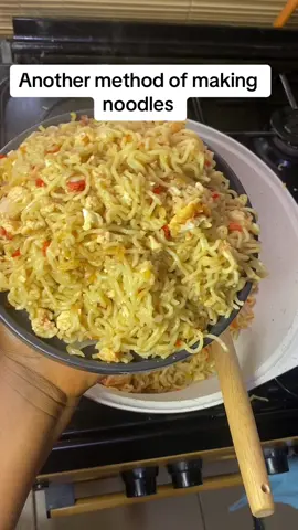 I call this jollof noodles #CapCut #foryou #fyppppppppppppppppppppppp #fypシ #food #foodtiktok #foodchallenge #goviral #viralvideo #cookingtiktok #cooking #nigeriantiktok🇳🇬 #foodvlog #foodrecipe #fypviraltiktok🖤シ゚☆♡ #cookwithme #foryoupage #explore #foryoupage #viral #noodles #FoodLover 