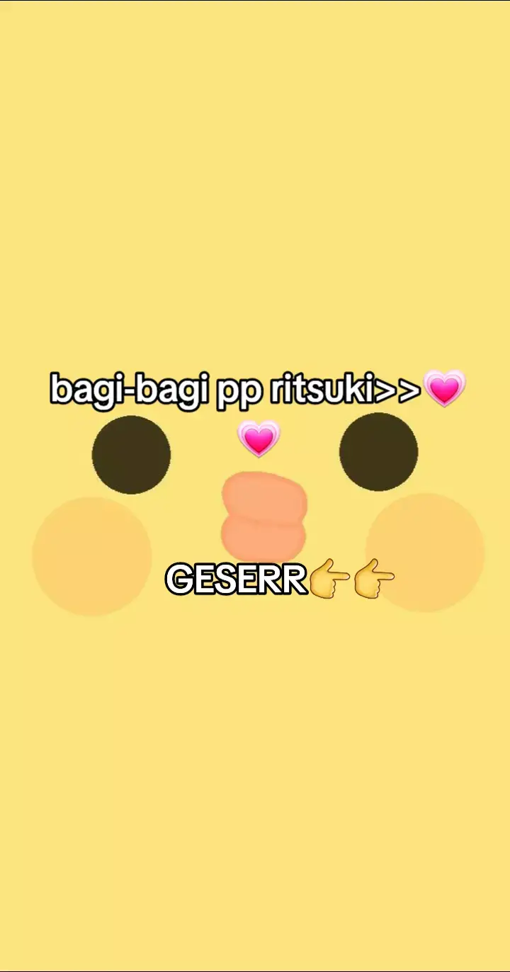 @Mega Kenichiro #ritsuki #ppritsuki #ambilajakalomau👍 #mootsssss?? #ayoomootssenggkuhh #epyepelahminimall #fypppppppppppppppp #bismillahramevirall #ritsukinatsukimamapapa🇲🇨🇯🇵 