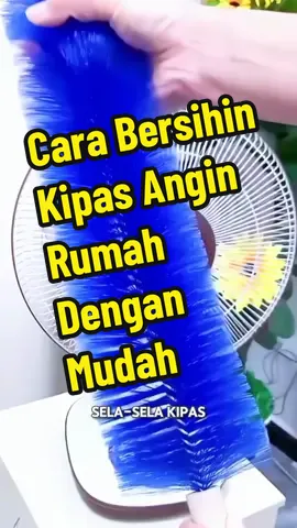 Rekomendasi kemoceng sikat pembersih kipas angin di rumah  #sikatkipasangin #sikat #kemoceng #kemocengkipasangin #pembersihkipasangin #alatpembersihkipas 