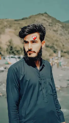 #capcut #videoviral #tiktok #like #folow #foryou #mudassirshah786 