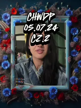 #CapCut #dziennikarz #trudnesprawy #tiktoklive #tiktoker #livestream #shotyzlive #shoty #dobreshoty #polskitiktok #dlawas #drama #piotrbiedka #biedka #chwdptv #chwdp #dramanatiktoku 