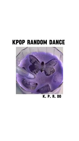 k-pop random DANCE challenge! k. p. r d0 #jungkook #blackpink #kpop #kpopfyp #randon #kpopers #kpoprandomdance #randon #рекомендации #ruka #aespa_official #yona #🧸 