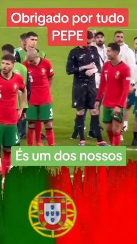 #pepe #portugal #EURO2024 #viral #foryou #saudade #parati #foryou 