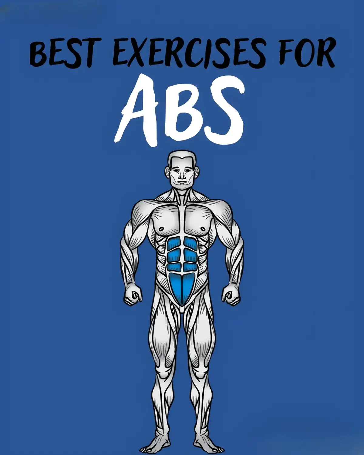 ABS WORKOUT. . . . . #Fitness #gym #workout #fitnessmotivation #fit #motivation #bodybuilding #training #health #fitfam #healthylifestyle #Lifestyle #Love #GymLife #gymmotivation #sport #instagood #healthy #personaltrainer #muscle #crossfit #fitnessmodel #exercise #weightloss #fitnessjourney #fashion #instagram #wellness #model #yoga 