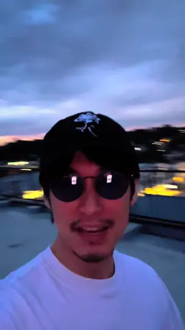 ちょっと長めの動画もありました🐧 Hope everyone has a good weekend #intruth 