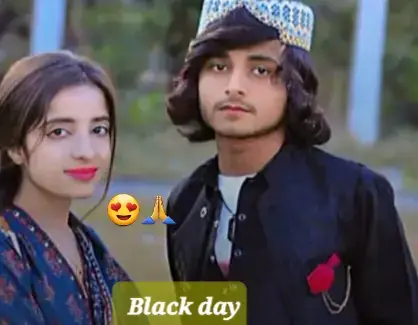 ||Khud Sy b Zahida Chaha Tha Tmy|| ||Bewafa To Ny Mujko Pagal hi Kr Dea|| #foryou #viraltiktolk #viralllllll #virallllllllllllll #viralvideo #viralvideos #shufshufviralhoja #standwithkashmir #fypシ゚viral #مھمند__ایجنسی😍🔥 @کشمیر کی آواز🚩 @attitude_______queen46 @Dil Waly @black king 👑 @🅸🆃🆇 کشمیری 🅱🅾🆈🥀 @Kashi  1435 @kashmiri girl @JAMMU KASHMIR ❤️ 