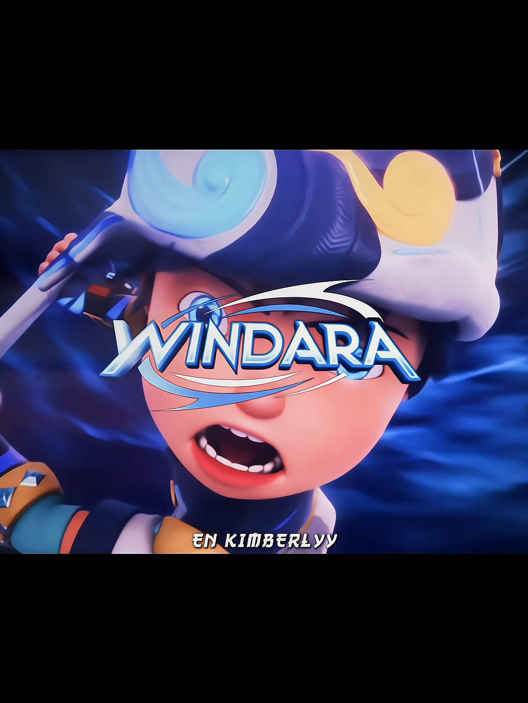 INI UNTUK WINDARA!🌪#boboiboybeliung #boboiboywindara #boboiboygalaxy #boboiboy #boboiboytaufan #boyver #boyvers_boboiboy #boboiboyedit #boboiboygalaxywindaraep6 #kuputeri #reramos #monsta #edit #kartun#animy #estcequetumaimes #fyp #foryouu