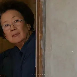 seorang ibu juga ingin ngelakuin hal yang disuka dengan tenang.. #kdrama #fy #dearmyfriend 