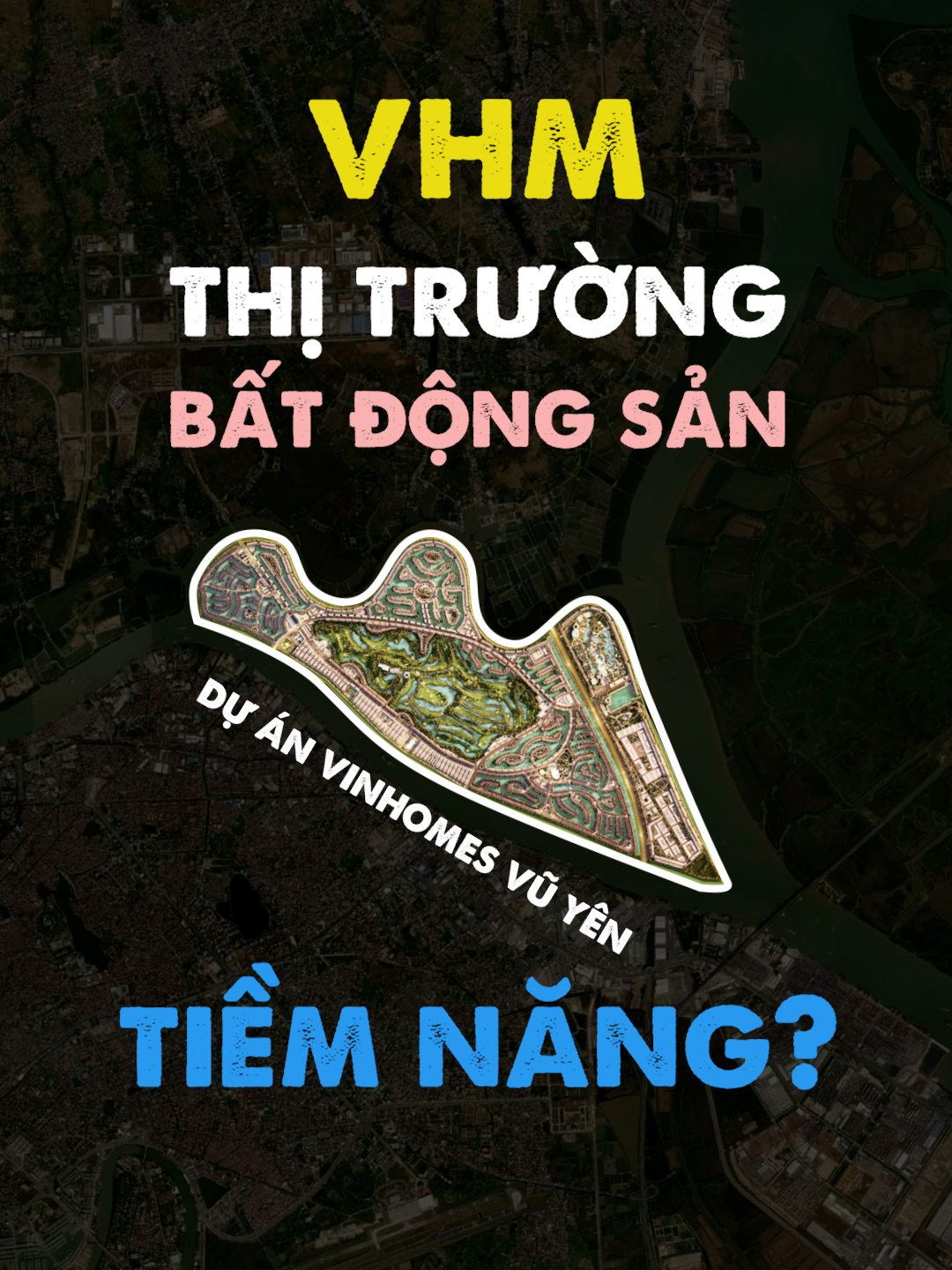 Liệu bằng cách nào đó Vinhomes có gỡ bỏ được những gánh nặng trên vai và những rủi ro để tiến lên mạnh mẽ với tiềm năng vốn có? #tintuc #dautu #taichinh #kinhte #chungkhoan #cophieu #vhm