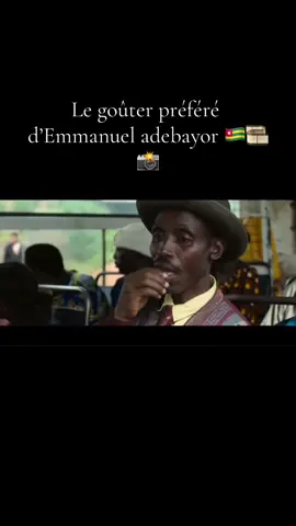 #pourtoi #viralvideo #fypシ゚viral #cotedivoire🇨🇮 #togolais228🇹🇬 #france #international Emmanuel adebayor 🇹🇬🇹🇬🇹🇬🇹🇬🇹🇬
