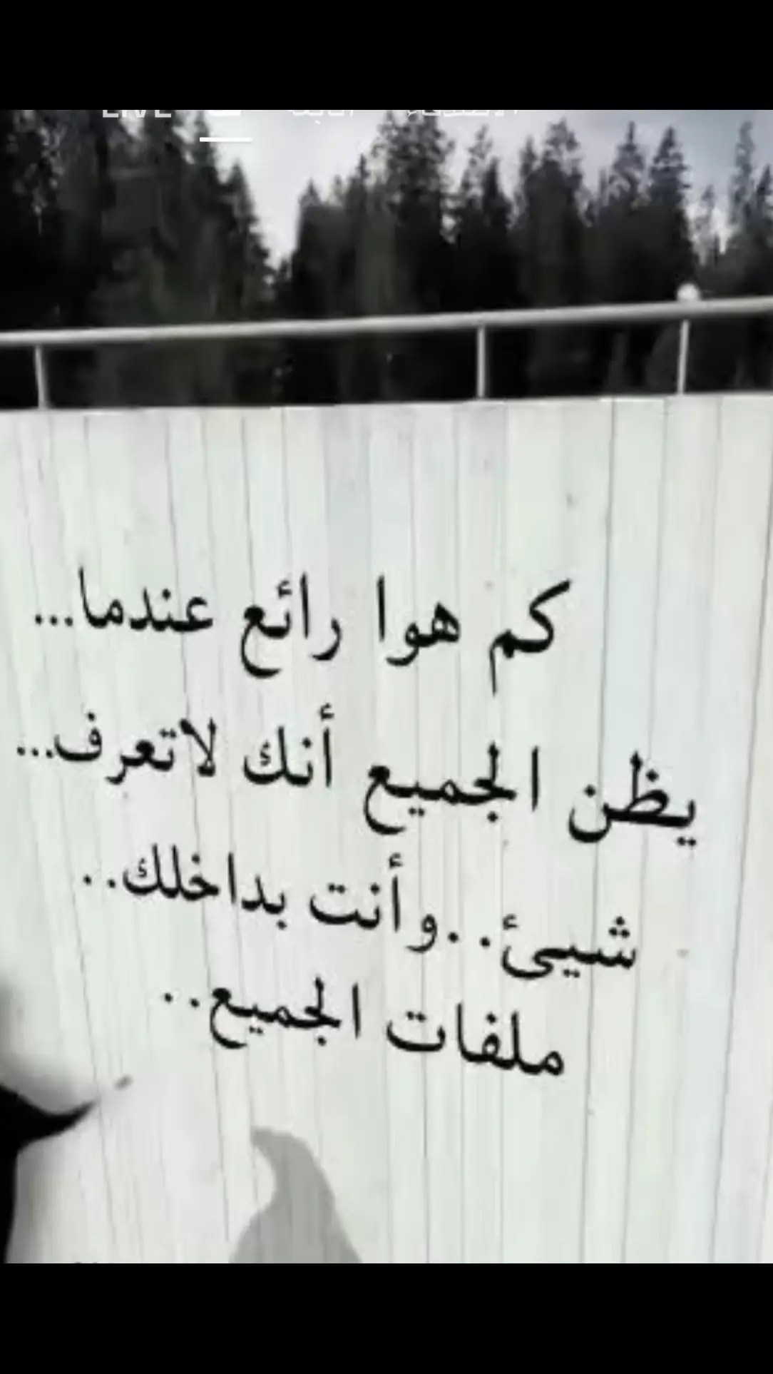 #اكسبلورexplore❥🕊🦋 #شخباررركم🤍 