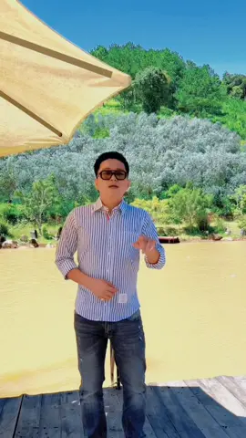Có gì đó sai sai 😁 #thanhtrungdiamond #trungdiamond #kimcuongthiennhien #xuhuong #dalat #longngocluxury #xuhuongtiktok 