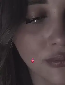 indeed  🥺❤️‍🩹💯 ... ! #LINES #fypシ゚viral #foryoupage #viralvideo #mostviralvideo @TikTok team unfreeze my video solve views problem 