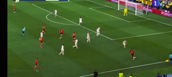 #españa #alemania #eurocopa #gol #mikelmerino #2-1