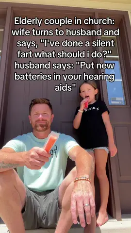 Just saying.  #funny #funnytiktok #fyp #fypシ゚viral #justsaying #funnyquotes #dadsoftiktok #dadlife #40something #over40 #codyaustin #daddy_dudeman #popsicle #popsiclecody #dadjokes #dadjoke  #fartsarefunny #fartsarealwaysfunny #fart 