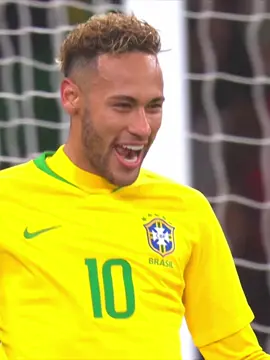 Neymar 🆚 Uruguay 2017 #neymar #brazil #uruguay #nj10home 