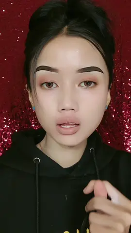 yang lama cuma milih baju hhehe