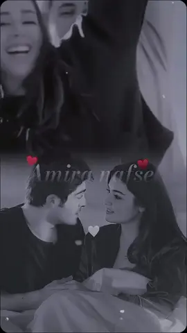#بحبك_يا_حبيبي_اكمني_⛓️❤️بهواك #عبارات_حب❤️꧁༒🌹 #منشن_لشخص_تهديه_هيك_هدية♥️😍 #اغاني_حالات_واتس_عربي__حب_عشق_🥹🥹👩‍❤️‍👨🤗 #اكسبور_فولو_لايك_كومنت_متابعة #عبارات_فخمه🖤تثبت📌ممكن #تصيم_فيديوهات🎶🎤🎬 #منشن_للي_تحبه_وقوله_أحبكـ #مجرد________ذووووووق🎶🎵💞 #منشن_لشخص_تهديه_المقطع🔐💕🧸 
