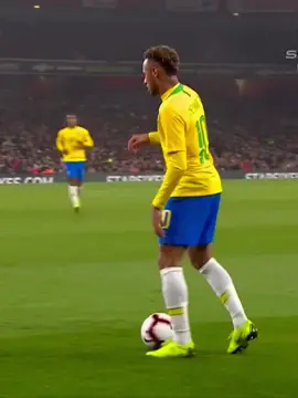 neymar VS uruguay (2018)🪄🇧🇷 #neymar#neymarjr#neymarjr10#brasil🇧🇷#njr#skills#futbol#football#brasil#fyp#foryou#viral#neymarjunior 