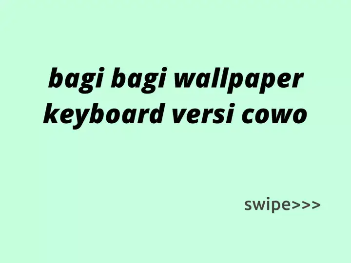 ver cowo #creatorsearchinsights #fypシ #fyp #walpapers