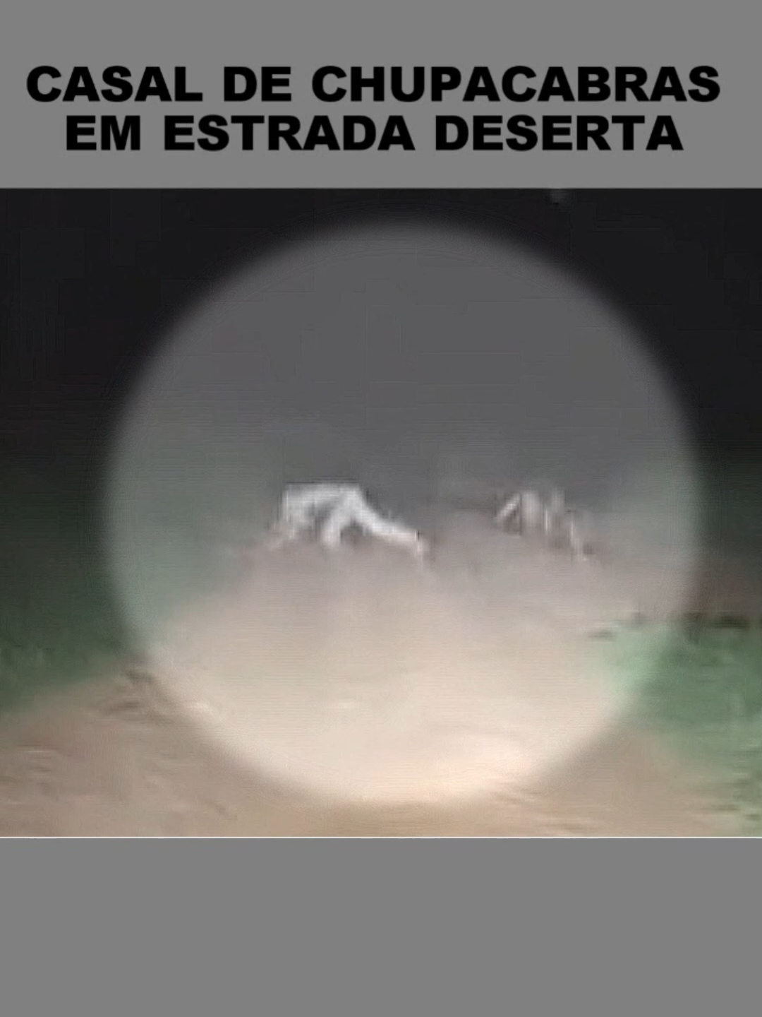 .#videosassustadores #ASSUSTADOR #terror #Horror #sobrenatural#assombrado #assombração #massas #assistentes #medo #fantasias #historiasbizarRas #paranormal #bizarro #fantasmasreais#historiasassustadoras #coisasasssustadoras #videosdeterror#teoriasbizarras #teoriasconspirativas#demônios#LENDAS #espíritos