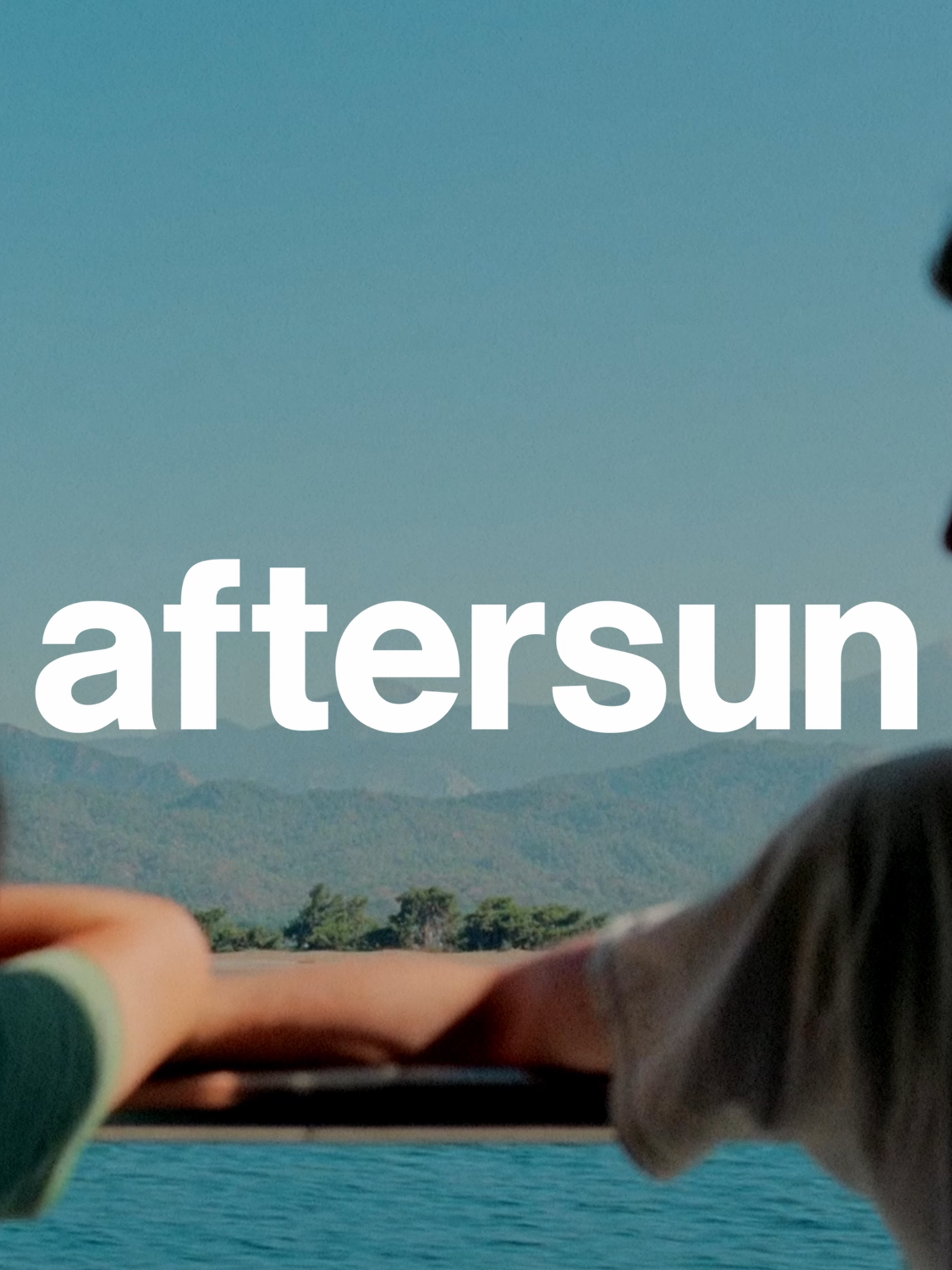 Aftersun (2022) || #aftersun #aftersunmovie #paulmescaledit #cinematography #filmtok #film #movie #beachhouse #cinema #cinematic #aesthetic