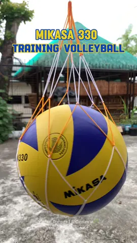 Ang shala ng bola na nahanap ko pang practice🫣🥰✨ #volleyball #ball #mva #bola #training #vball #fyp #foryou #foryoupage #sports 