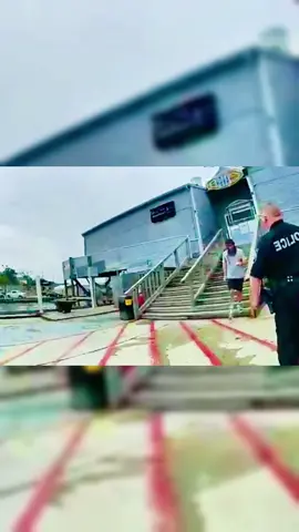 Police Body Cam Shows Arrest of Entitled Intoxicated Lady Part 3 #cops #copsoftiktok #police #vairl