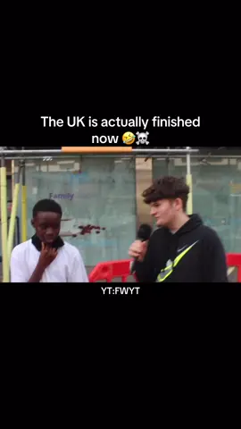 #genz #spellthisword #gcses #repeatafterme #funny #fyp #foryou #foryoupage #derby #uk #generalknowledge #fwyt_ 