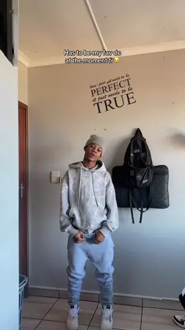 Breeeev😭❤️i love this. @Figo @babu #SAMA28 #slavvy_k #viral #fyp #fypシ #foryoupage #trending #lightskinboys #สปีดสโลว์ #friends #following #tiktok #fypシ゚viral #viraltiktok #prettyboysworldwide🌍 #tiktoksouthafrica 