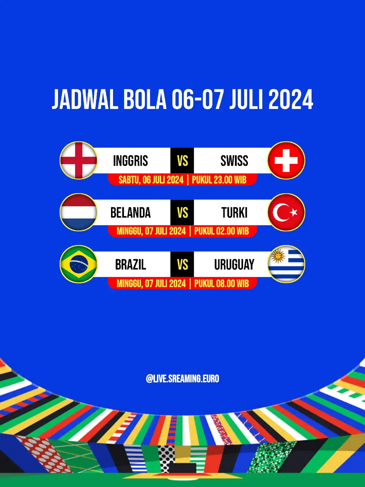 #EURO2024 #copaamerica #inggris 