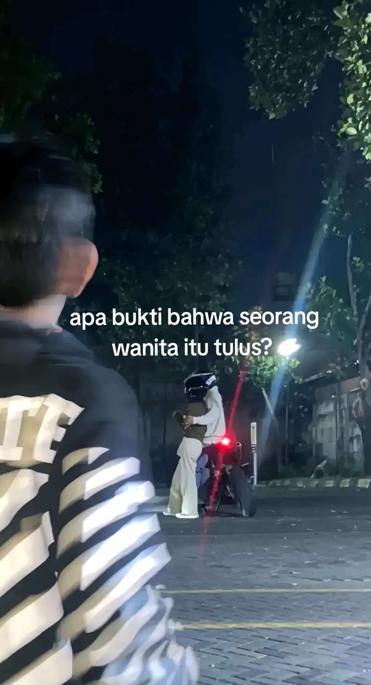 #sadvibes #fyp #4u 