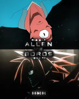 Allen VS Boros || Mog battle PT.9 🤫🧏‍♂️ #ขึ้นฟีดเถอะ #fyp #fypage #fypシ゚viral #aligntmotion #พวกเห่อการvs #vsbattle #whoisstrongest #wis #wisedit #allen #allenthealien #invincible #mogged #mogs #mogbattle #boros #opm #onepunchman #mewing 