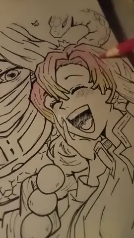 Might go to Draft later🫂 #kimetsunoyaiba #demonslayer  #obanai #mitsuri #knyedit #art #sketch #fyppppppppppppppppppppppp #fypシ #fyp 